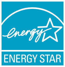 How Much Energy Do The Schools Use?