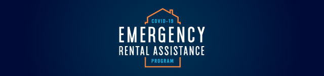 ERA Program