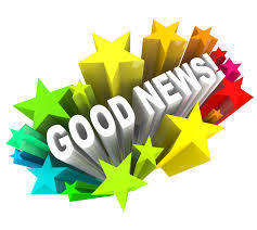 Good News