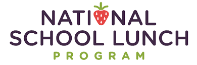 National School Lunch Program