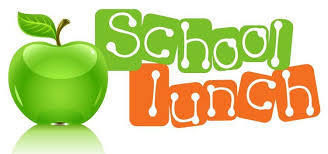 Lunch logo