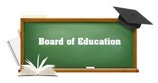 School Board