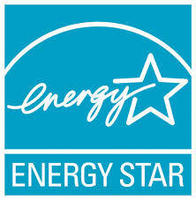 How Much Energy Do The Schools Use?