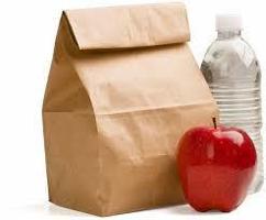 ECP Meal Service