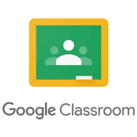 Google Classroom: Classrooms Coming Soon!