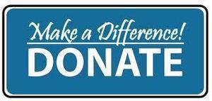 Make a Donation Online