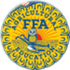 ECP FFA
